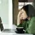 Online Dating Website Scams and How to Spot Them