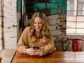 The Online Dating Scam Red Flags That Matter Most Right Now