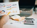 How Much Money Romance Scams Actually Cost