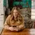 The Online Dating Scam Red Flags That Matter Most Right Now