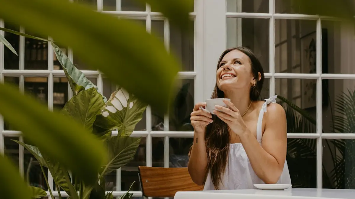 Tips for a First Date After Divorce