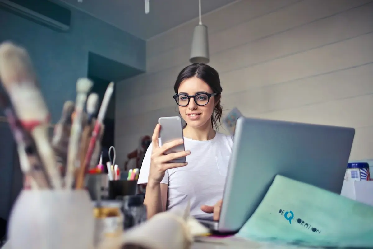 How to Background Check a Match Before Meeting