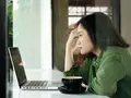 Online Dating Website Scams and How to Spot Them
