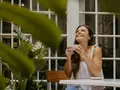 Tips for a First Date After Divorce