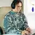 Spotting a Military Romance Scam on Dating Apps