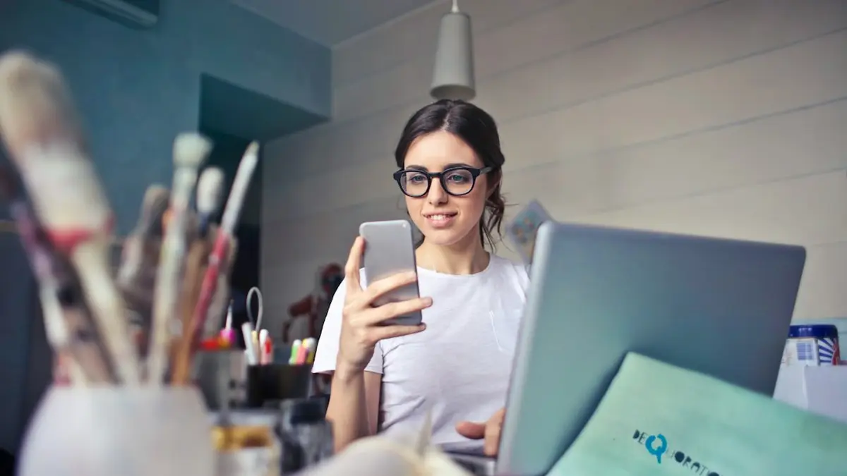 How to Background Check a Match Before Meeting