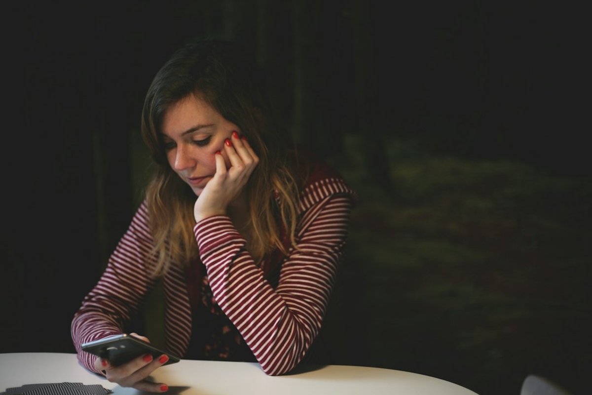 Report a Dating Scam and Get Your Money Back