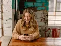 The Online Dating Scam Red Flags That Matter Most Right Now