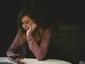 Report a Dating Scam and Get Your Money Back