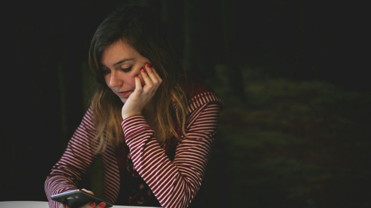 Report a Dating Scam and Get Your Money Back