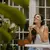 Tips for a First Date After Divorce
