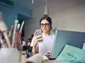 How to Background Check a Match Before Meeting