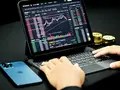 A Match Pushing Crypto Is Always a Scam