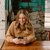 The Online Dating Scam Red Flags That Matter Most Right Now
