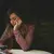 Report a Dating Scam and Get Your Money Back