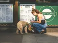 First Date Tips for Women Dating Again at 40